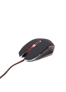 Pele Gembird | Gaming mouse | MUSG-001-G | Yes Hover