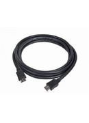 Cablexpert | HDMI-HDMI cable | 3m m