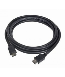  Cablexpert | HDMI-HDMI cable | 3m m  Hover