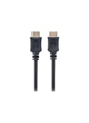  Cablexpert | HDMI-HDMI cable | 3m m Hover