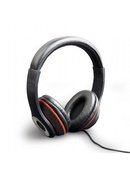 Austiņas Gembird | Stereo headset