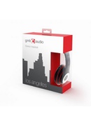 Austiņas Gembird | Stereo headset Hover
