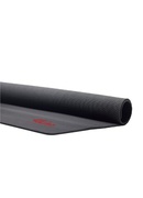  Gembird | MP-GAME-L Gaming mouse pad Hover