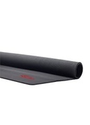  Gembird | MP-GAME-M | natural rubber foam + fabric | Gaming mouse pad