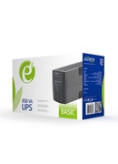  EnerGenie | EG-UPS-B850 Basic 850 UPS