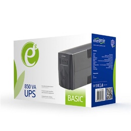  EnerGenie | EG-UPS-B850 Basic 850 UPS