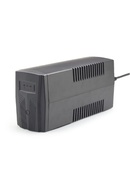  EnerGenie | EG-UPS-B850 Basic 850 UPS Hover