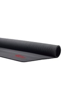  Gembird | Gaming mouse pad | 350x900x3 mm | black