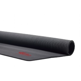  Gembird | Gaming mouse pad | 350x900x3 mm | black