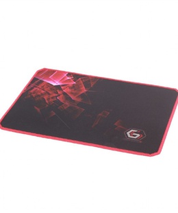  Gembird | MP-GAMEPRO-L Gaming mouse pad PRO  Hover
