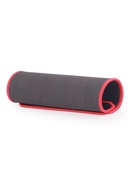  Gembird | MP-GAMEPRO-L Gaming mouse pad PRO Hover