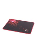  Gembird | MP-GAMEPRO-M Gaming mouse pad PRO