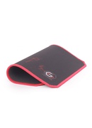  Gembird | MP-GAMEPRO-M Gaming mouse pad PRO Hover