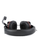 Austiņas Gembird | Headband | Gaming headset with volume control Hover