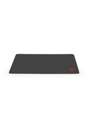  Gembird | Mouse Pad PRO | MP-S-GAMEPRO-M | Mouse Pad | 275 x 320 mm | Black