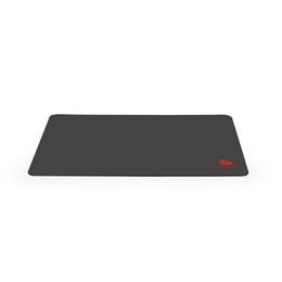  Gembird | Mouse Pad PRO | MP-S-GAMEPRO-M | Mouse Pad | 275 x 320 mm | Black