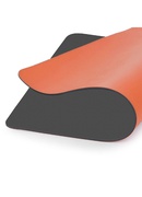  Gembird | Mouse Pad PRO | MP-S-GAMEPRO-M | Mouse Pad | 275 x 320 mm | Black Hover