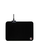  Cablexpert MP-GAMELED-M Gaming mouse pad with LED light effect