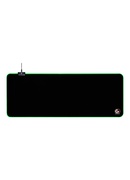  Cablexpert Gaming mouse pad with LED light effect Hover