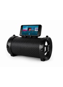 Gembird | Bluetooth Boom speaker with equalizer function branded by Maxxter | ACT-SPKBT-B | Bluetooth | Portable | Wireless connection Hover
