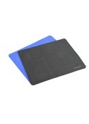  Gembird Mouse Pad