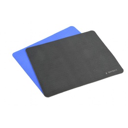  Gembird Mouse Pad