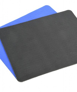  Gembird Mouse Pad  Hover