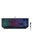 Tastatūra Gembird | 4-in-1 Backlight Gaming Kit Phantom | GGS-UMGL4-01 | Gaming Kit | Wired | US Hover