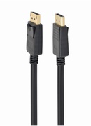  Gembird | DisplayPort cable