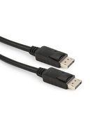  Gembird | DisplayPort cable Hover