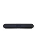  Gembird | Bluetooth soundbar | SPKBT-BAR400L | Bluetooth | Black | Portable | Wireless connection Hover