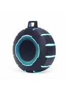  Gembird | Outdoor Bluetooth speaker | SPK-BTOD-01 | Bluetooth | Portable | Wireless connection