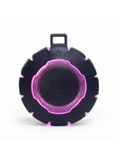  Gembird | Outdoor Bluetooth speaker | SPK-BTOD-01 | Bluetooth | Portable | Wireless connection Hover