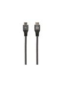  Cablexpert | Ultra High speed HDMI cable with Ethernet Hover