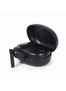 Austiņas Gembird In-ears BT TWS Malmo TWS-ANC-MMX Bluetooth Black Hover