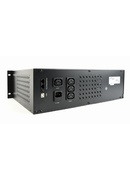  EnerGenie | Rack 2000VA UPS | UPS-RACK-2000 | 2000 VA | 1200 W Hover