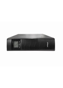  EnerGenie | Rack UPS | EG-UPSRACK-10 | 1000 VA | 800 W