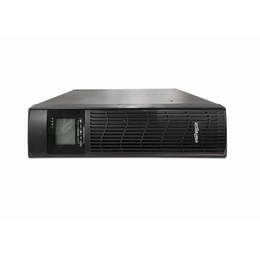  EnerGenie | Rack UPS | EG-UPSRACK-10 | 1000 VA | 800 W