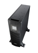  EnerGenie | Rack UPS | EG-UPSRACK-10 | 1000 VA | 800 W Hover