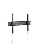  Gembird | Wall mount | Fixed | 37-70  | Maximum weight (capacity) 40 kg | Black