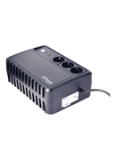  EnerGenie | UPS Desktop | EG-UPS-3SDT800-01 | 800 VA | 480 W