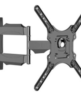  Gembird | Wall mount | WM-55ST-01 | Tilt  Hover