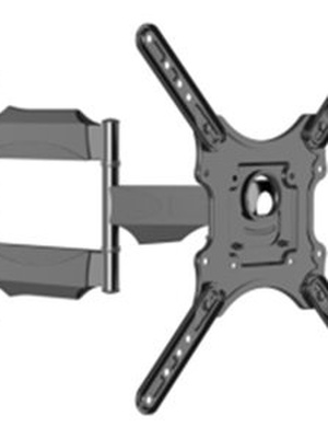  Gembird | Wall mount | WM-55ST-01 | Tilt  Hover