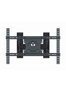  Gembird | Wall mount | WM-75ST-02 | Tilt