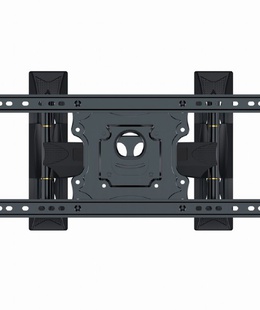  Gembird | Wall mount | WM-75ST-02 | Tilt  Hover
