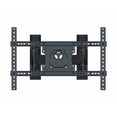  Gembird | Wall mount | WM-75ST-02 | Tilt
