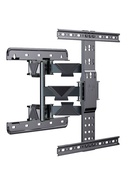  Gembird | Wall mount | WM-65ST-01 | Tilt