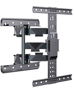  Gembird | Wall mount | WM-65ST-01 | Tilt  Hover
