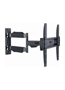  Gembird | Wall mount | WM-55ST-02 | Tilt