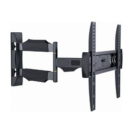  Gembird | Wall mount | WM-55ST-02 | Tilt